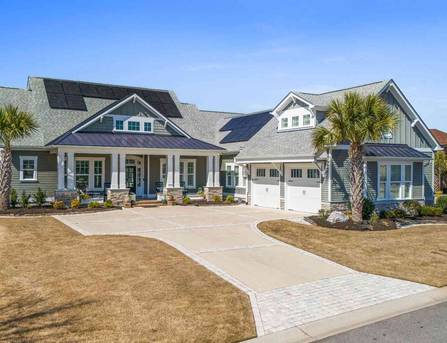 Compass Pointe, Leland, NC FSBO - 67 Homes For Sale