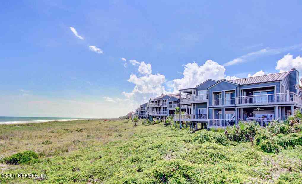 Condo For Rent - 178 Sea Hammock Way<br/> Ponte Vedra Beach, FL 32082