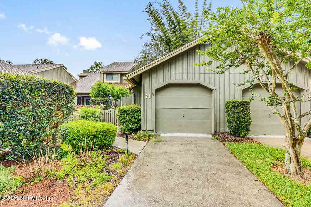 Homes For Rent - 21 Turtleback Trail<br/> Saint Johns County, Ponte Vedra Beach, FL 32082