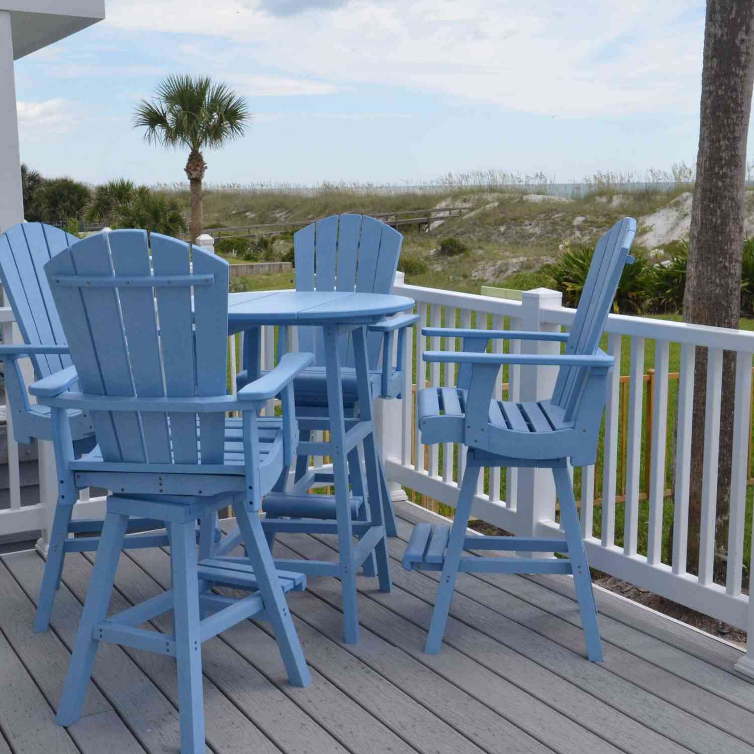Homes For Rent - 704 Ocean Front<br/> Neptune Beach, FL 32266