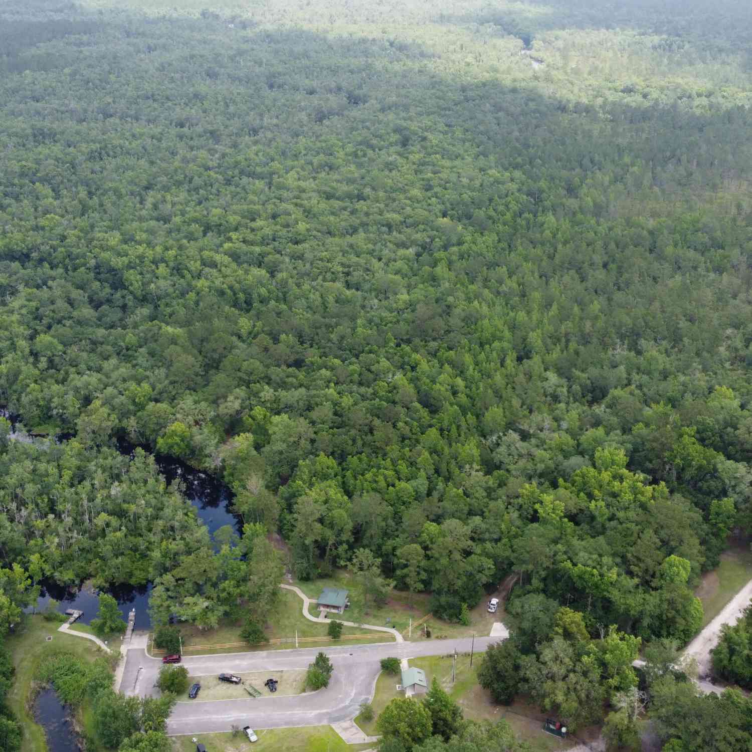 Vacant Land For Sale - Ethel Road<br/> Jacksonville, FL 32218