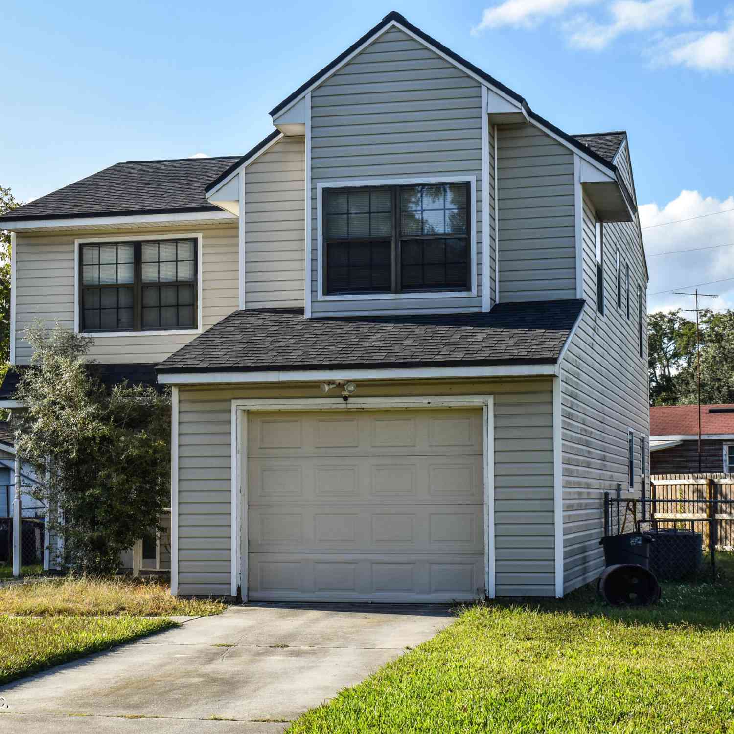 8140 Wakefield Avenue For Rent, Jacksonville, FL 32208 Home | ByOwner