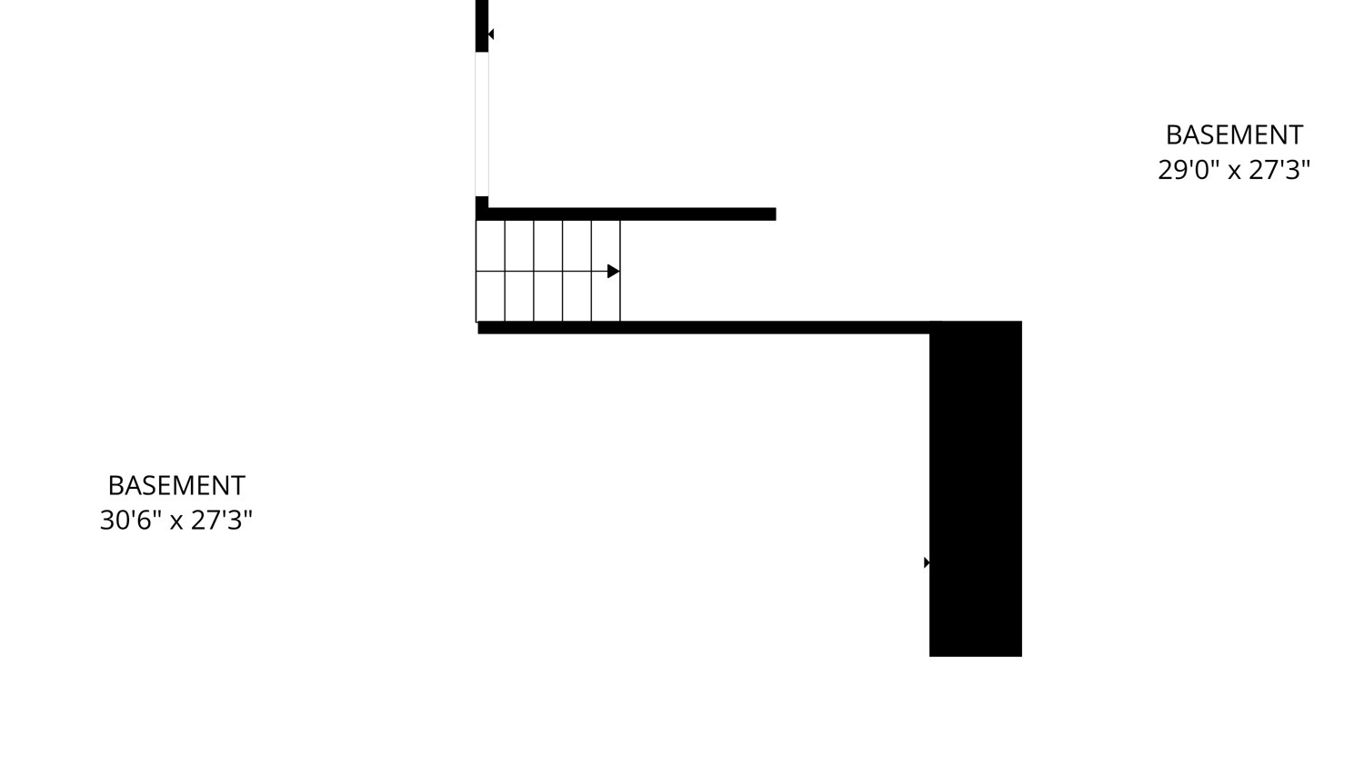 Slider Thumb
