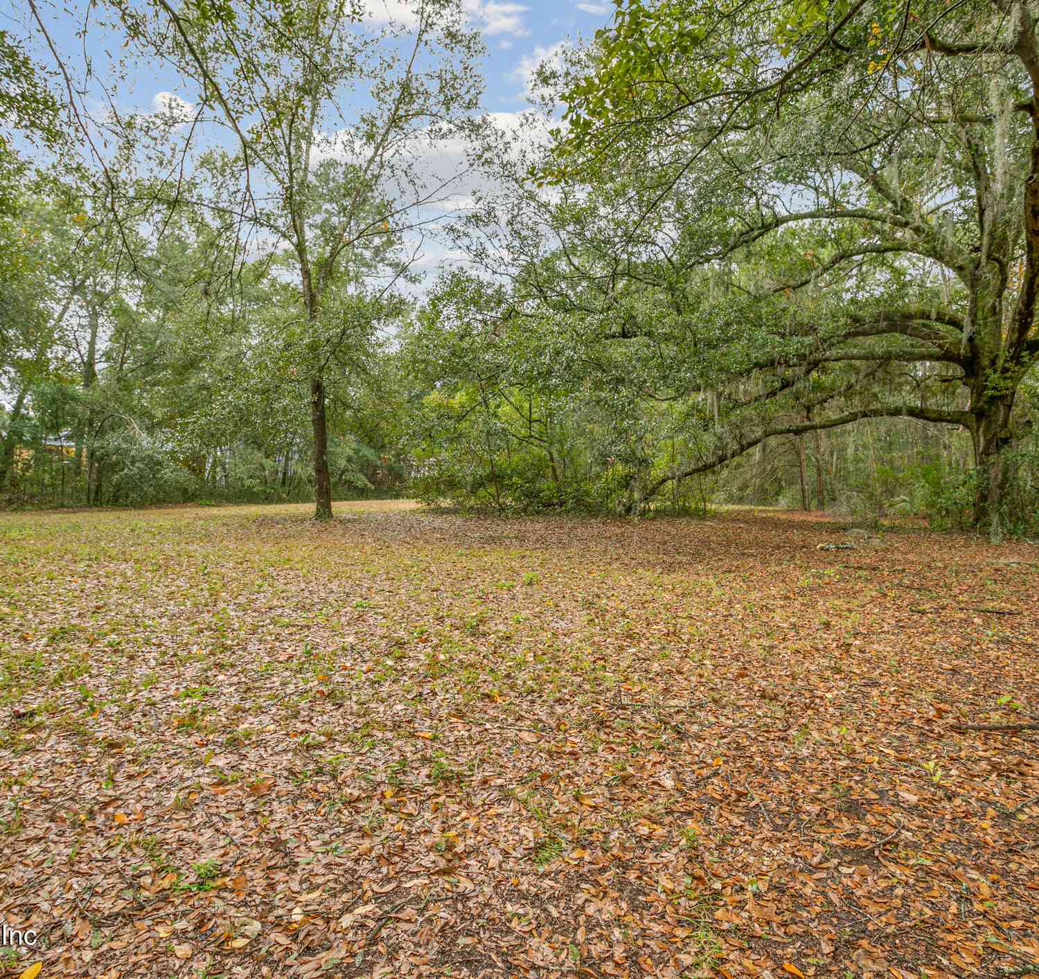 Vacant Land For Sale - Jenkins Street<br/> Jacksonville, FL 32208
