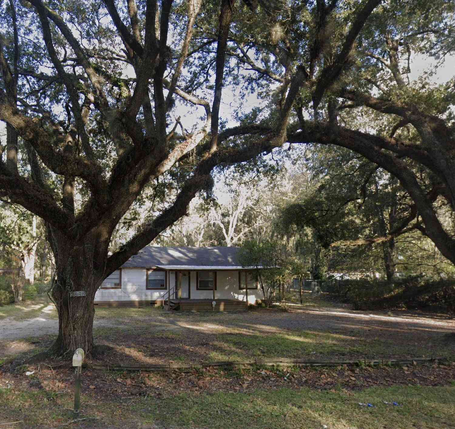 Homes For Sale - 6727 Old Kings Road<br/> Jacksonville, FL 32219