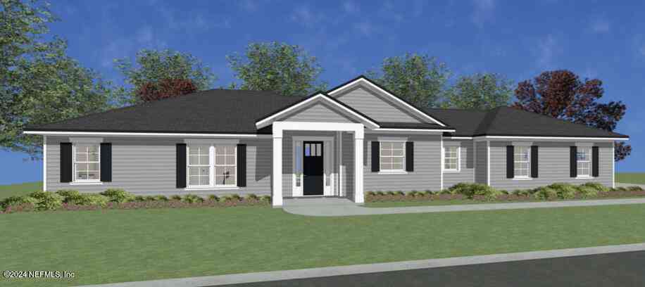 Homes For Sale - 1623 Mill Creek Road<br/> Jacksonville, FL 32211