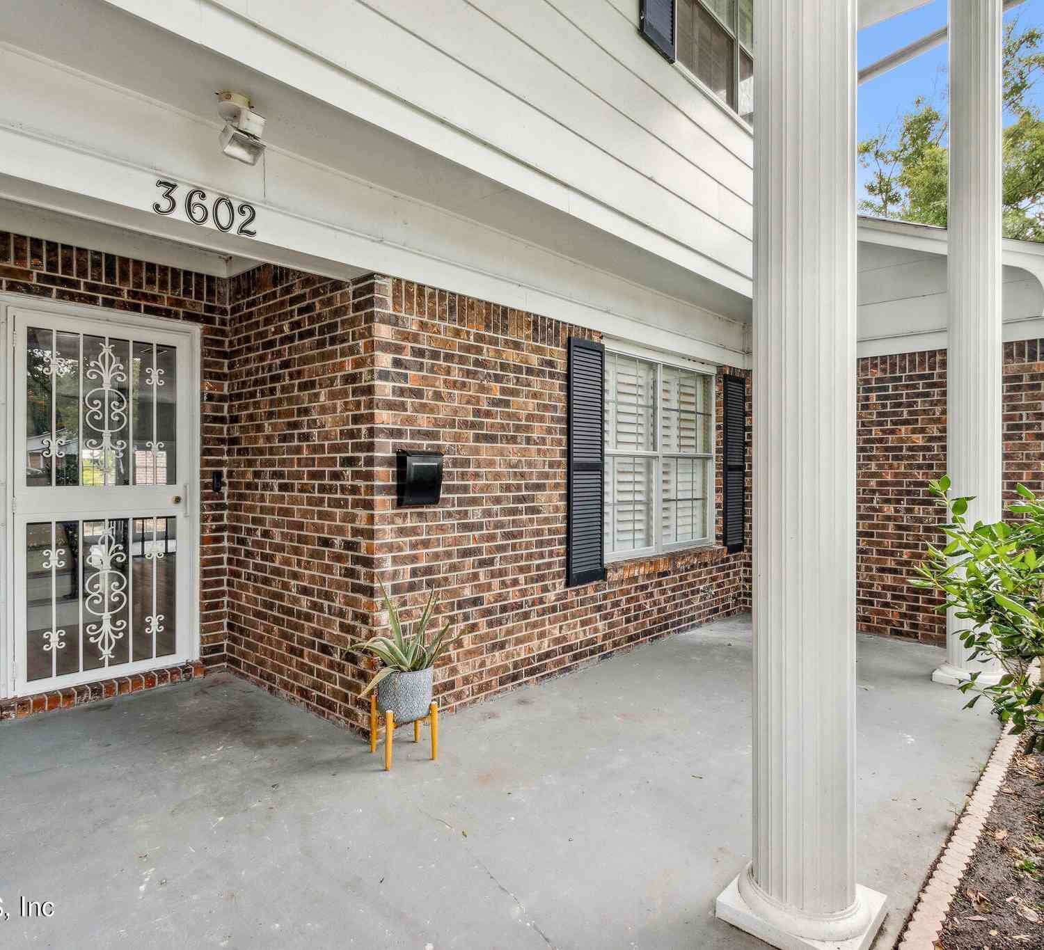 Condo For Sale - 9252 San Jose Boulevard #3602<br/> Jacksonville, FL 32257