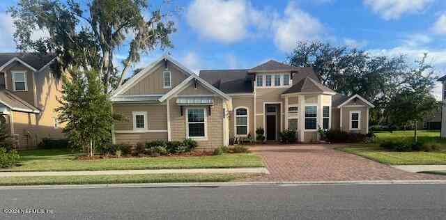 Homes For Sale - 5238 Clapboard Cove Court<br/> Jacksonville, FL 32226