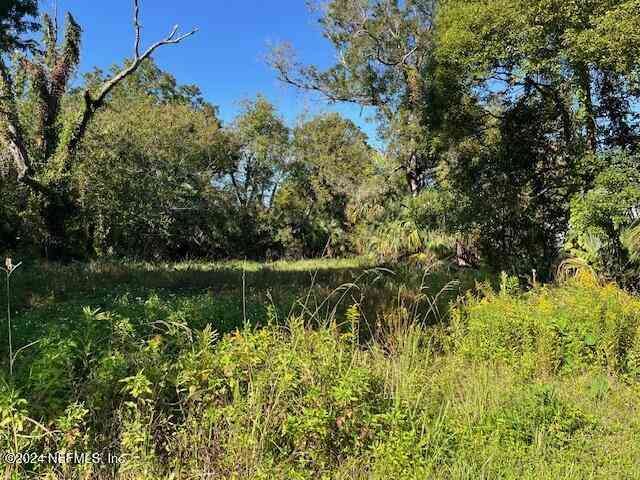 Vacant Land For Sale - W 18th Street<br/> Jacksonville, FL 32209