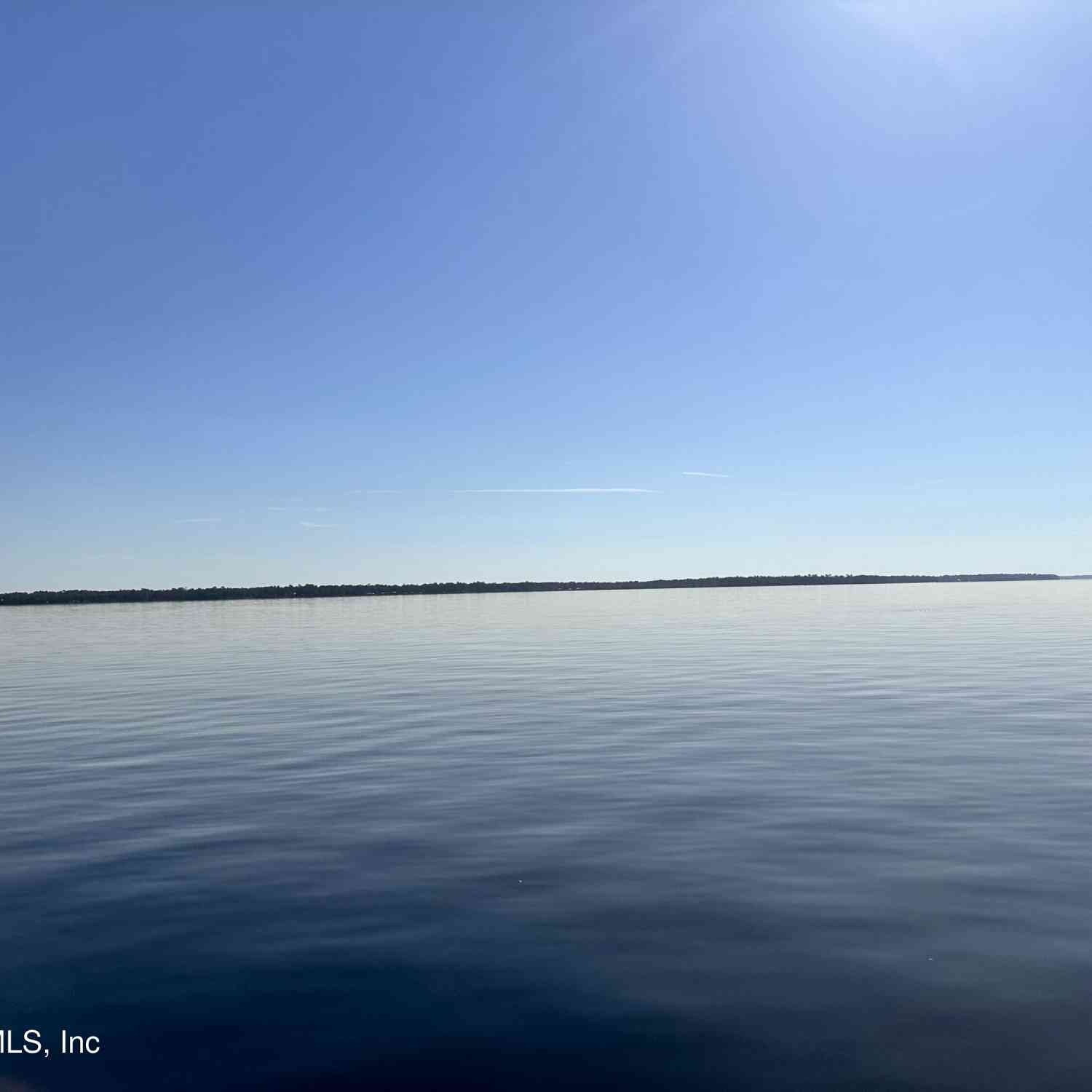 Homes For Sale - 5287 Deer Island Road<br/> Clay County, Green Cove Springs, FL 32043