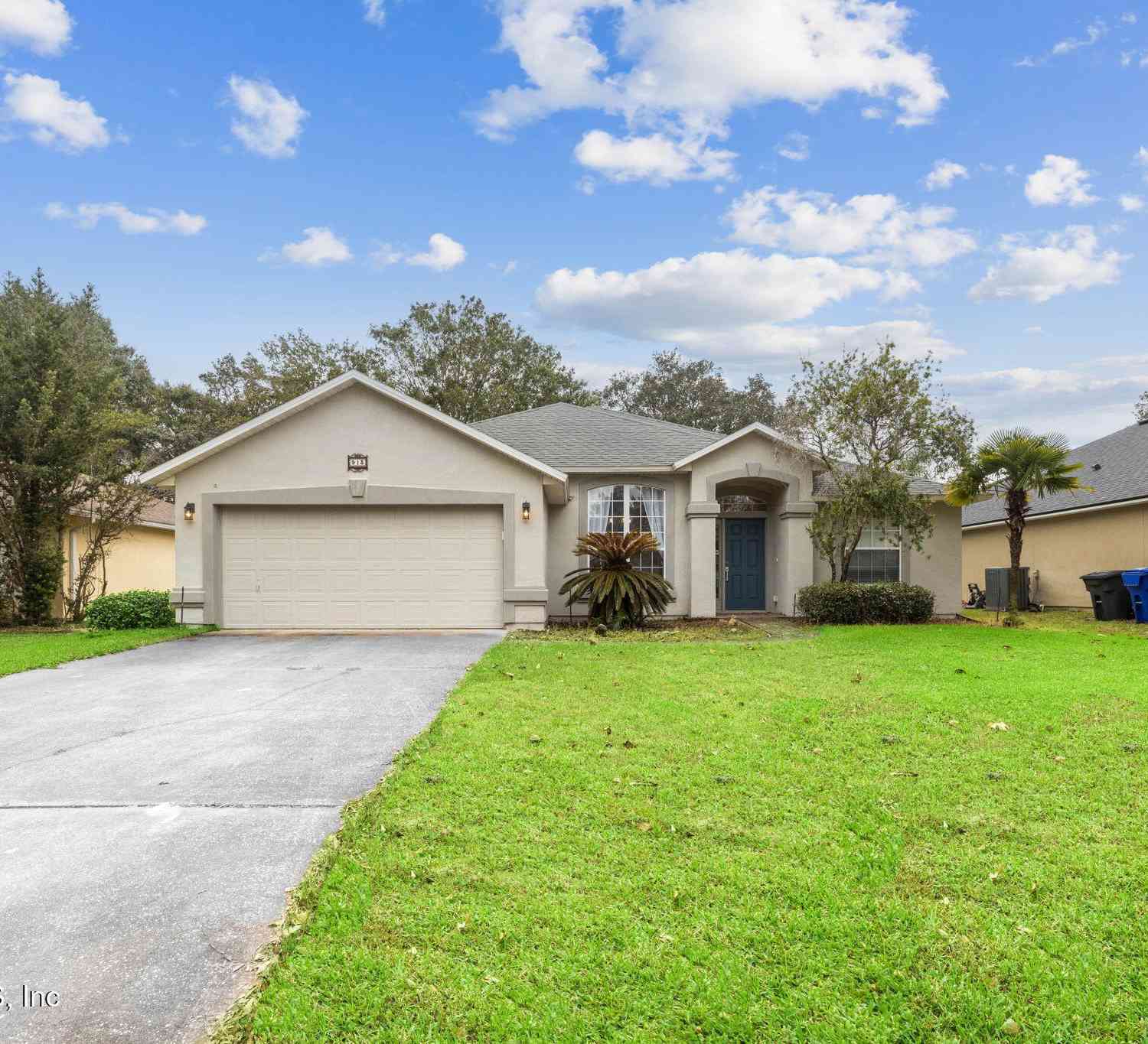 Homes For Rent - 913 Weybridge Lane<br/> Ponte Vedra, FL 32081