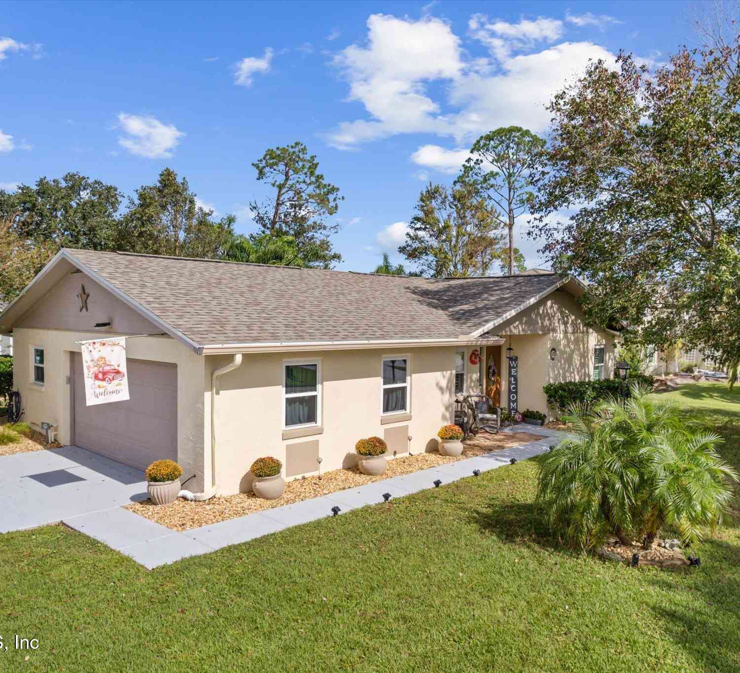 Homes For Sale - 91 Westbury Lane<br/> Palm Coast, FL 32164