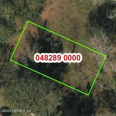Vacant Land For Sale - Division Street<br/> Jacksonville, FL 32209