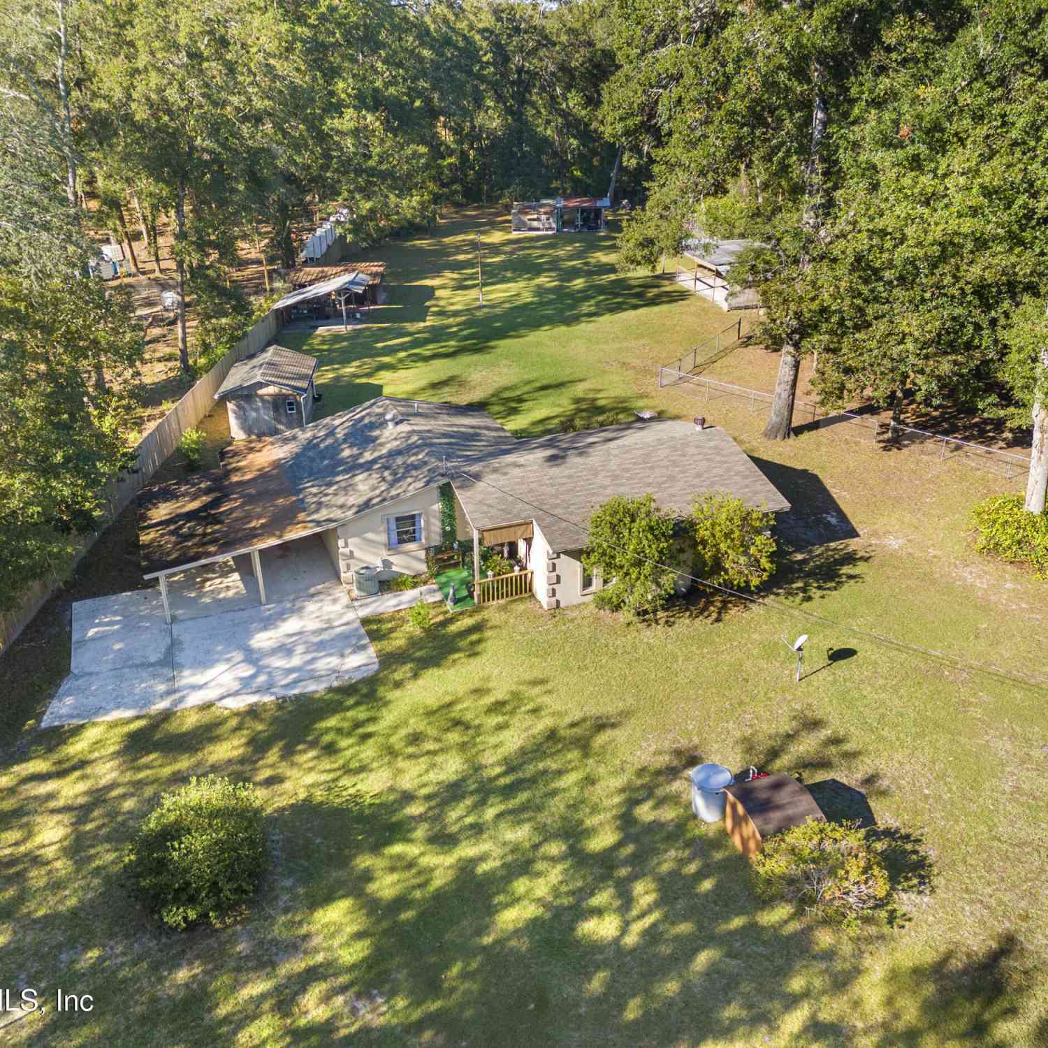 Homes For Sale - 5790 Us Highway 17<br/> Clay County, Green Cove Springs, FL 32043