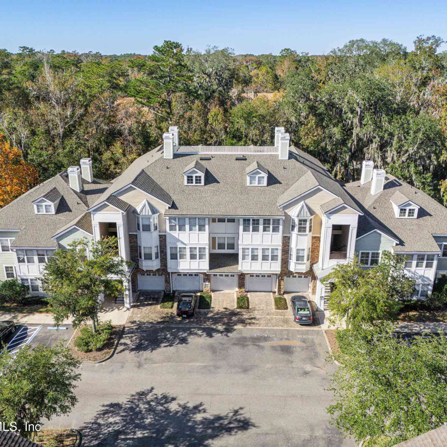 Condo For Sale - 8550 Touchton Road #1226<br/> Duval County, Jacksonville, FL 32216