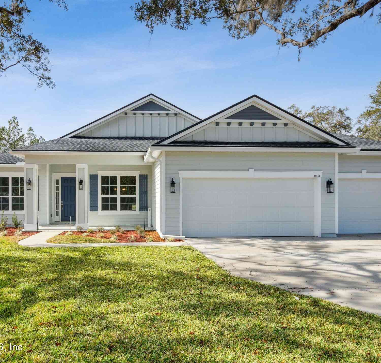 Homes For Sale - 14240 Lons Place #0003<br/> Jacksonville, FL 32226