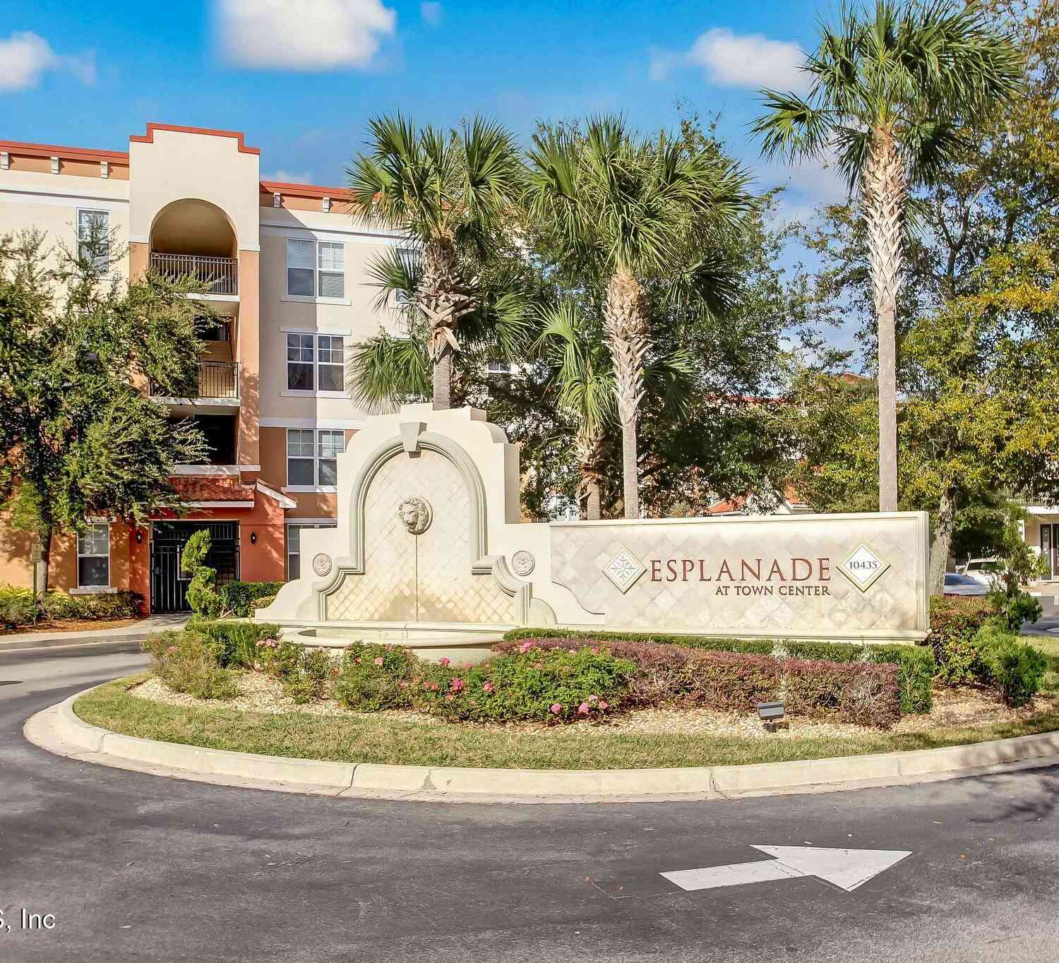 Condo For Sale - 10435 Midtown Parkway #144<br/> Duval County, Jacksonville, FL 32246