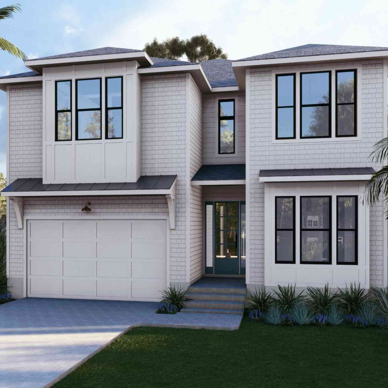 Homes For Sale - Venetia Boulevard<br/> Jacksonville, FL 32210