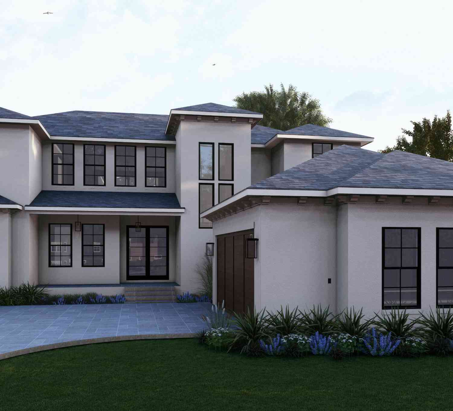 Homes For Sale - Venetia Boulevard<br/> Jacksonville, FL 32210