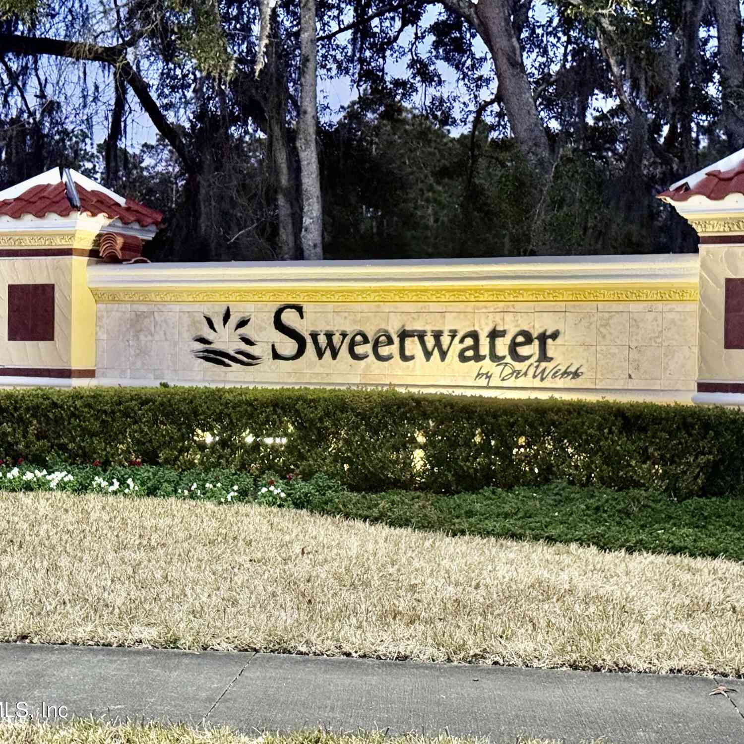 Condo For Sale - 11693 Surfbird Circle #2G<br/> Duval County, Jacksonville, FL 32256