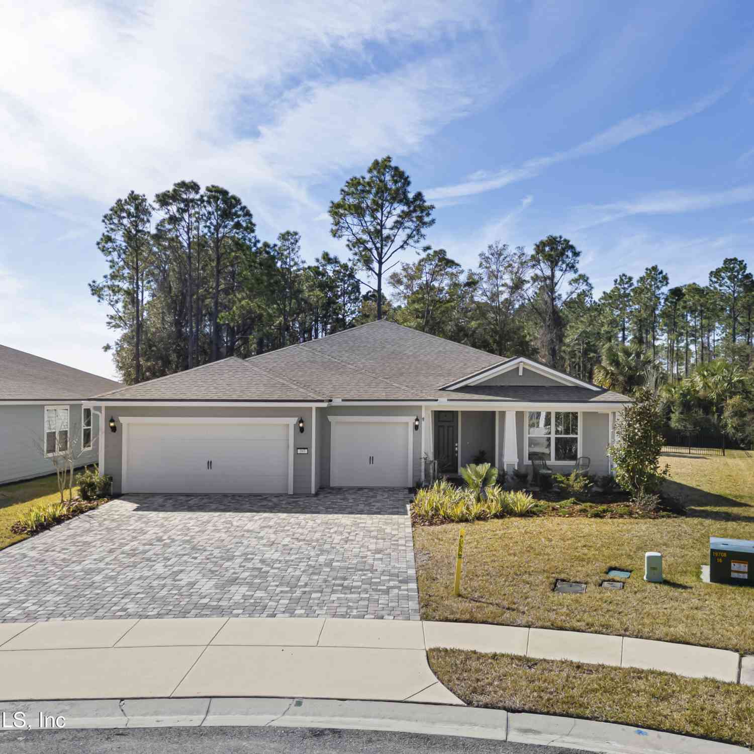 Homes For Sale - 397 Sand Harbor Drive<br/> Ponte Vedra, FL 32081