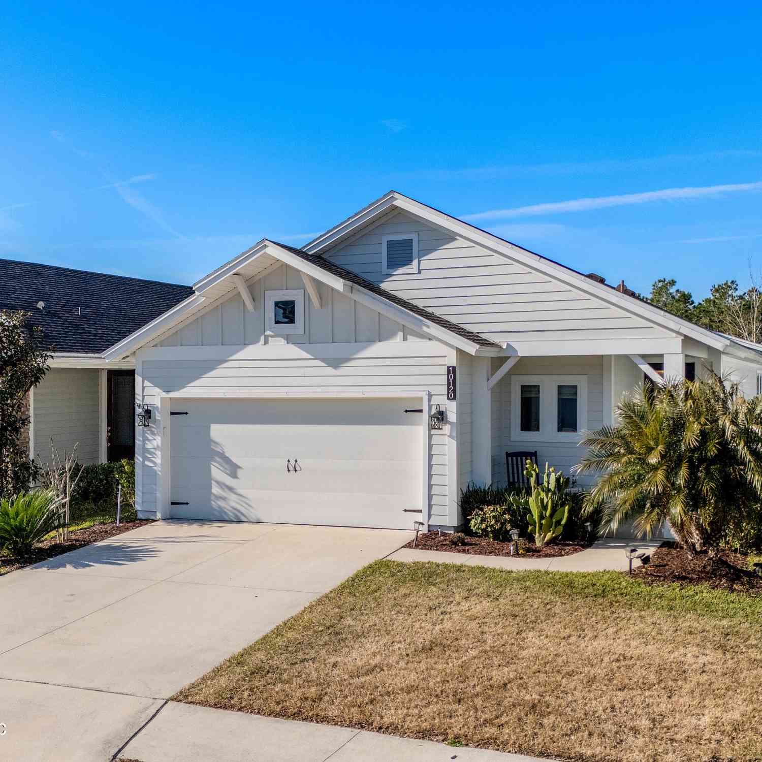 Homes For Rent - 10120 Innovation Way<br/> Jacksonville, FL 32256