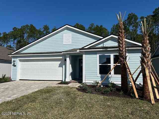 Homes For Sale - 163 Greenwood Drive<br/> Palm Coast, FL 32137