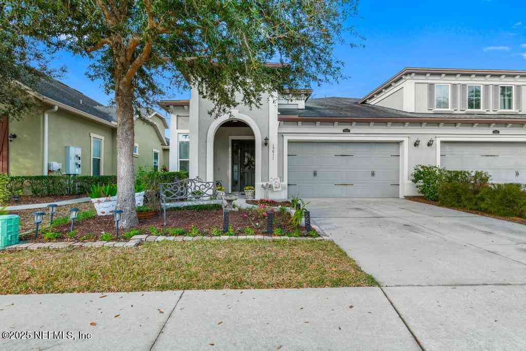 Condo For Sale - 15011 Venosa Circle<br/> Duval County, Jacksonville, FL 32258