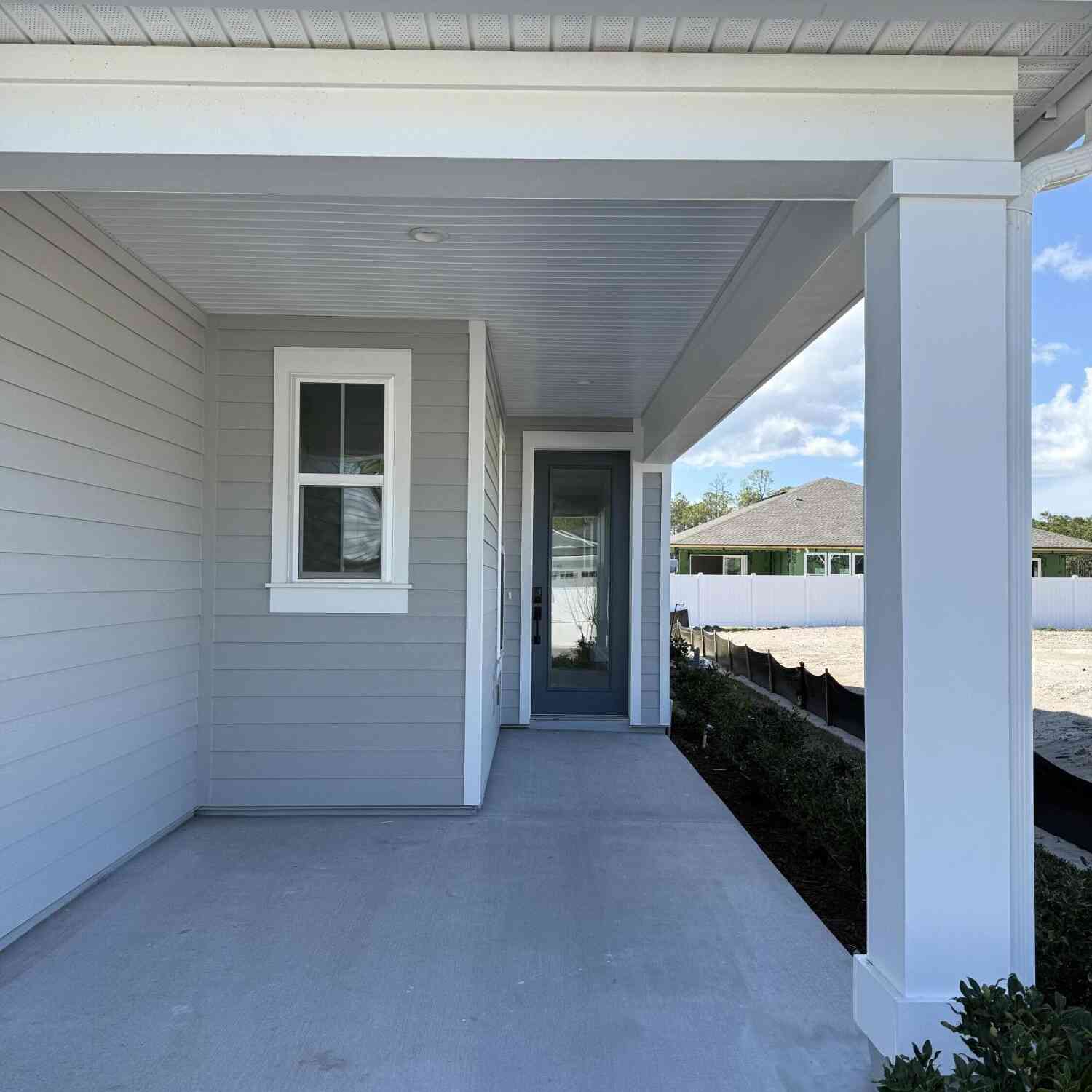 Condo For Sale - 17 Mulberry Road<br/> Palm Coast, FL 32164