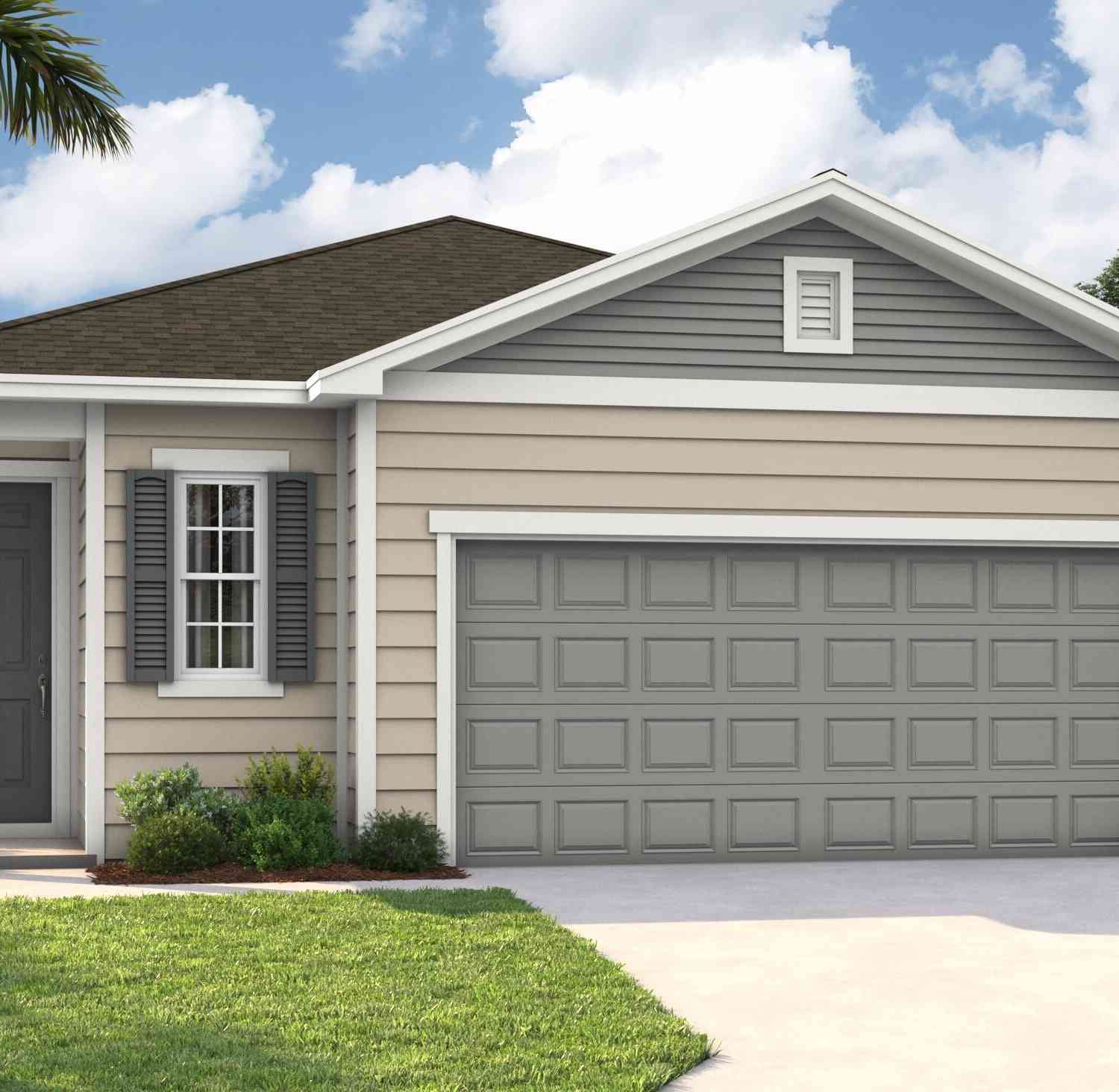 Homes For Sale - 996 Cedar Slough Drive<br/> Jacksonville, FL 32220