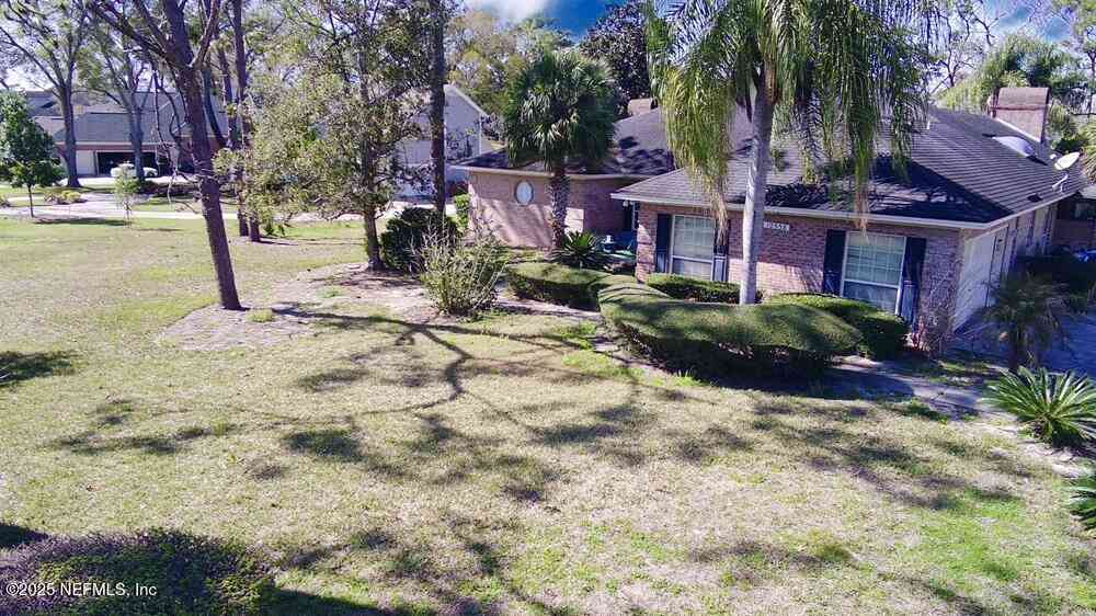 Homes For Sale - 12538 Medinah Court<br/> Jacksonville, FL 32225