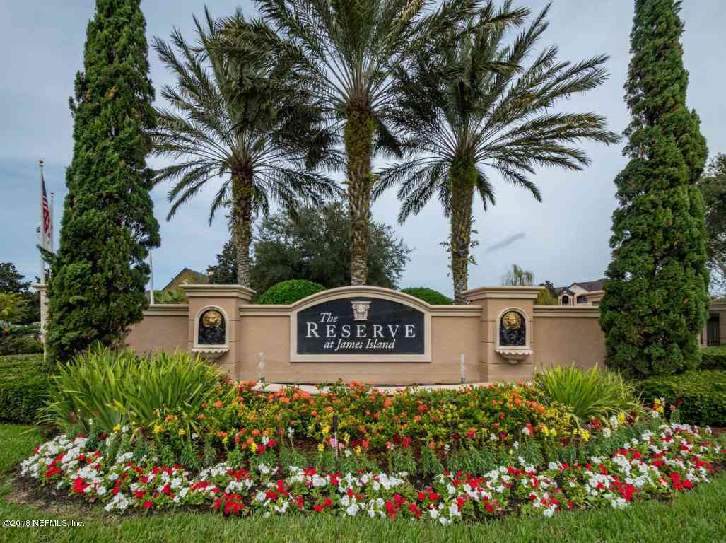 Homes For Rent - 10961 Burnt Mill Road #1012<br/> Jacksonville, FL 32256