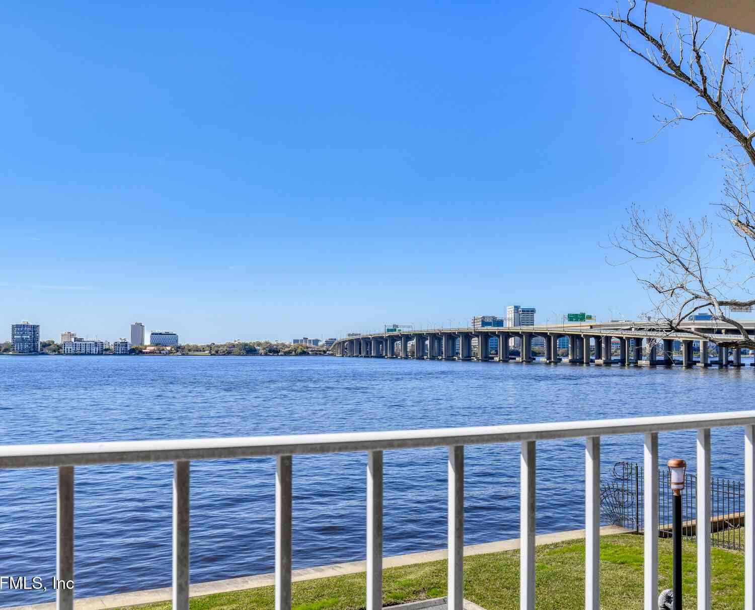 Condo For Sale - 1520 Le Baron Avenue #1520<br/> Duval County, Jacksonville, FL 32207