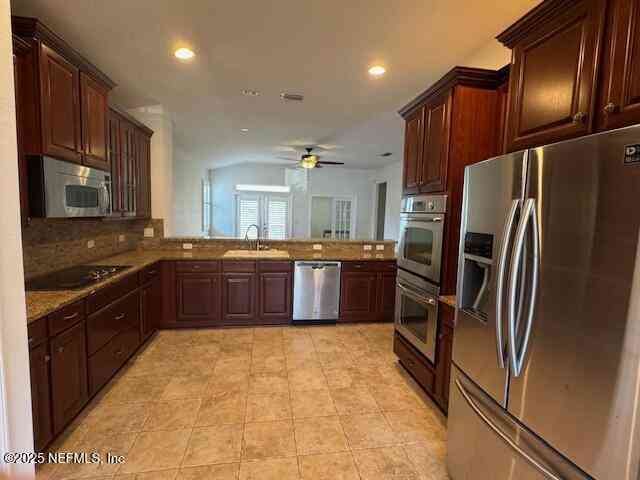 Homes For Sale - 9688 Woodstone Mill Drive<br/> Jacksonville, FL 32244
