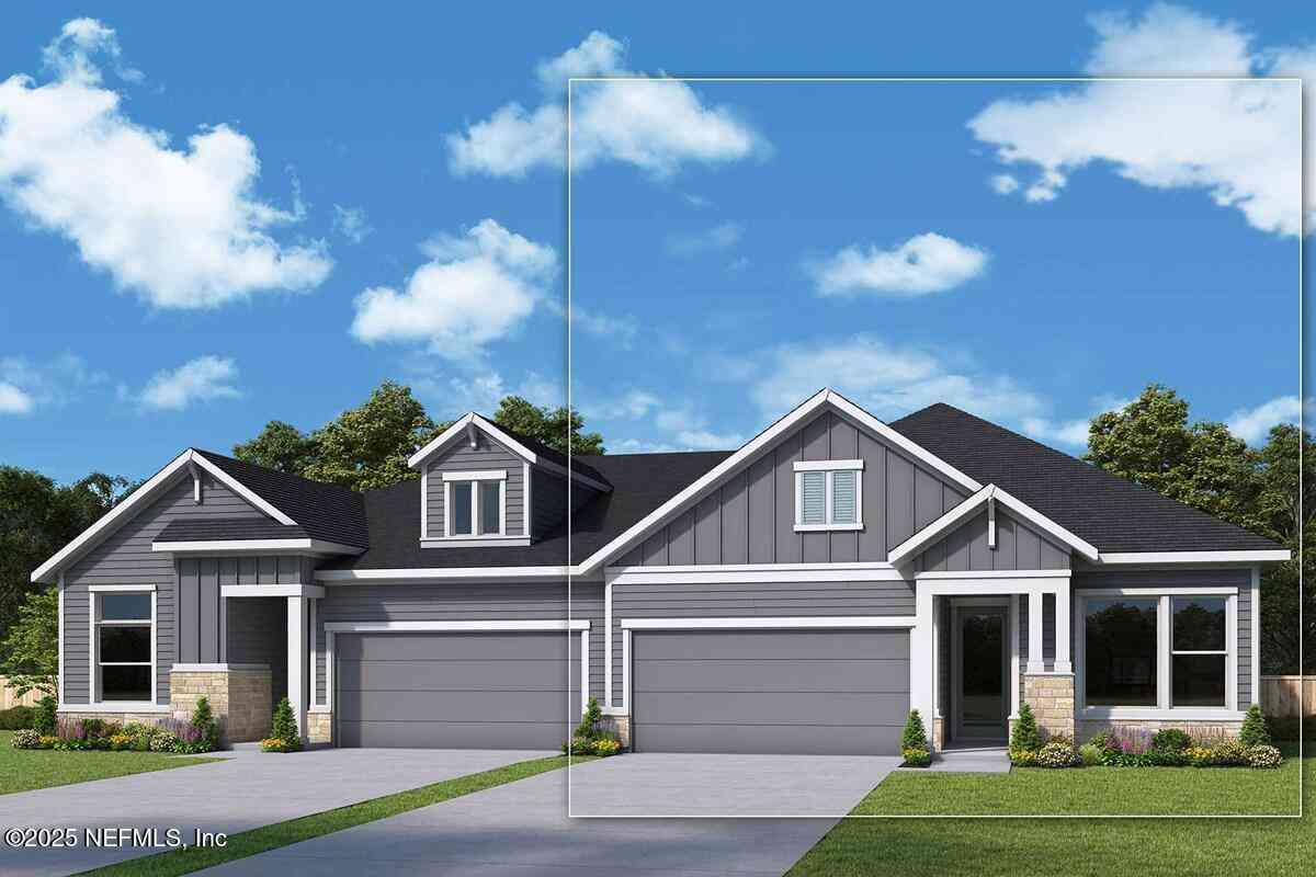 Condo For Sale - 126 Latham Drive<br/> Ponte Vedra, FL 32081