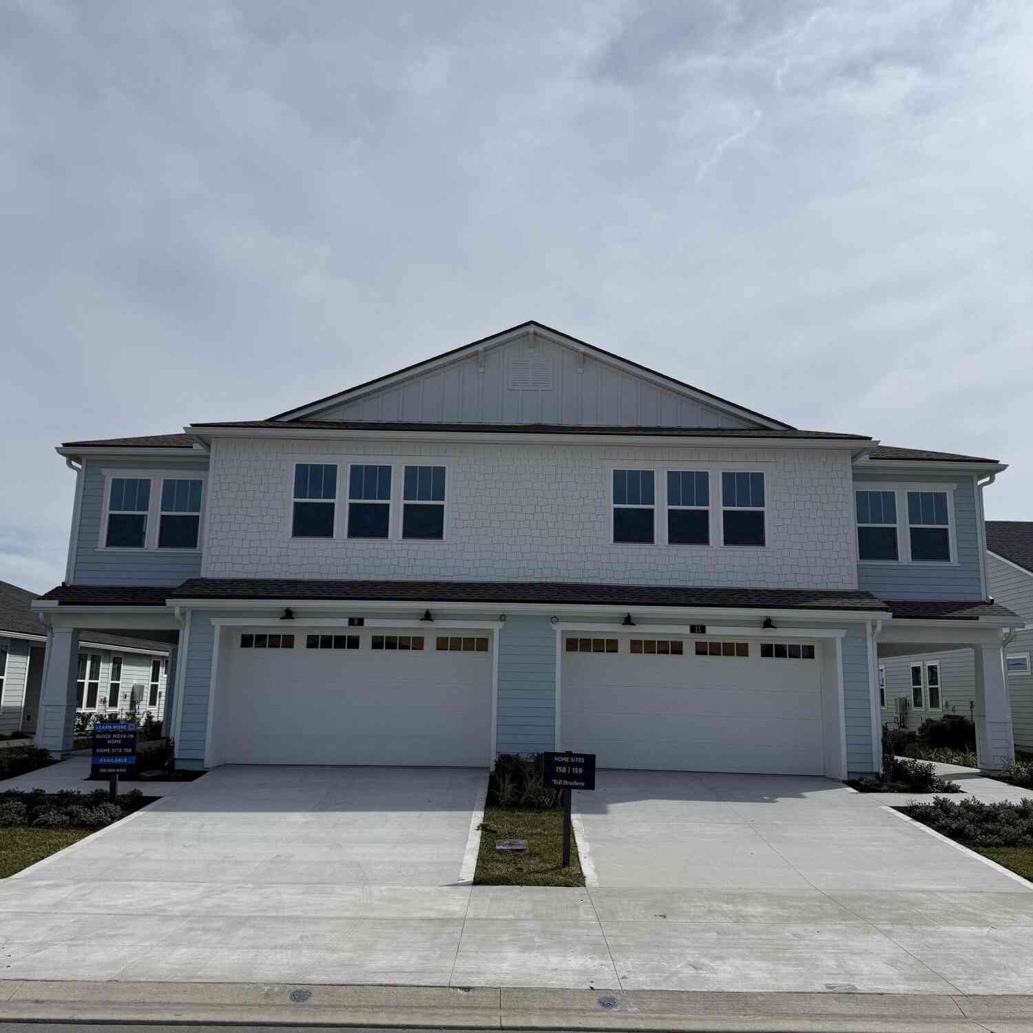 Condo For Sale - 9 Wimbledon Way<br/> Palm Coast, FL 32164