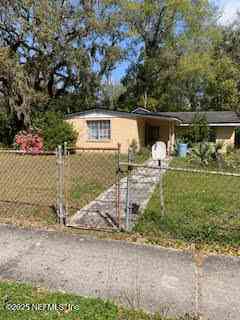 Homes For Sale - 1595 W 33rd Street<br/> Jacksonville, FL 32209