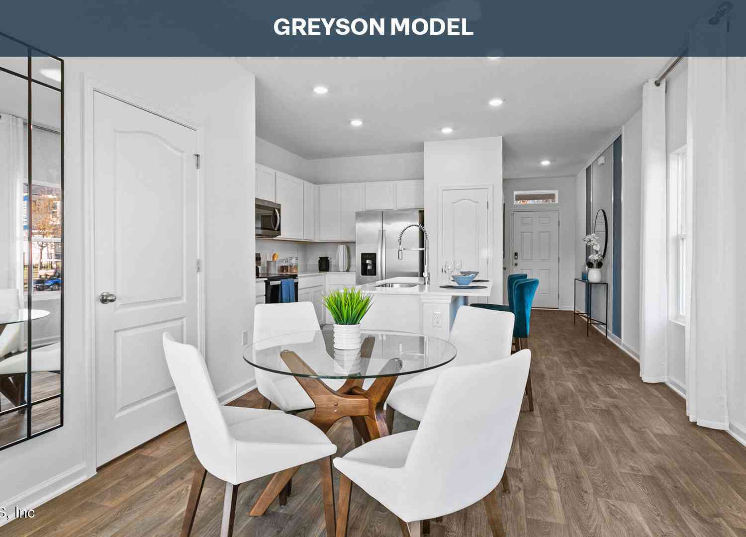 Condo For Sale - 12717 Geronimo Place<br/> Duval County, Jacksonville, FL 32218