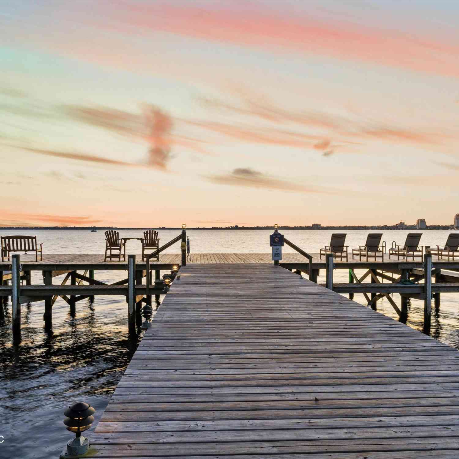 Condo For Sale - 819 Lasalle Street #819<br/> Duval County, Jacksonville, FL 32207