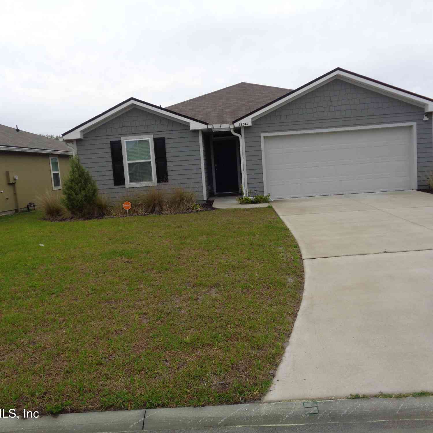 Homes For Sale - 12079 Grand Herring Way<br/> Jacksonville, FL 32219
