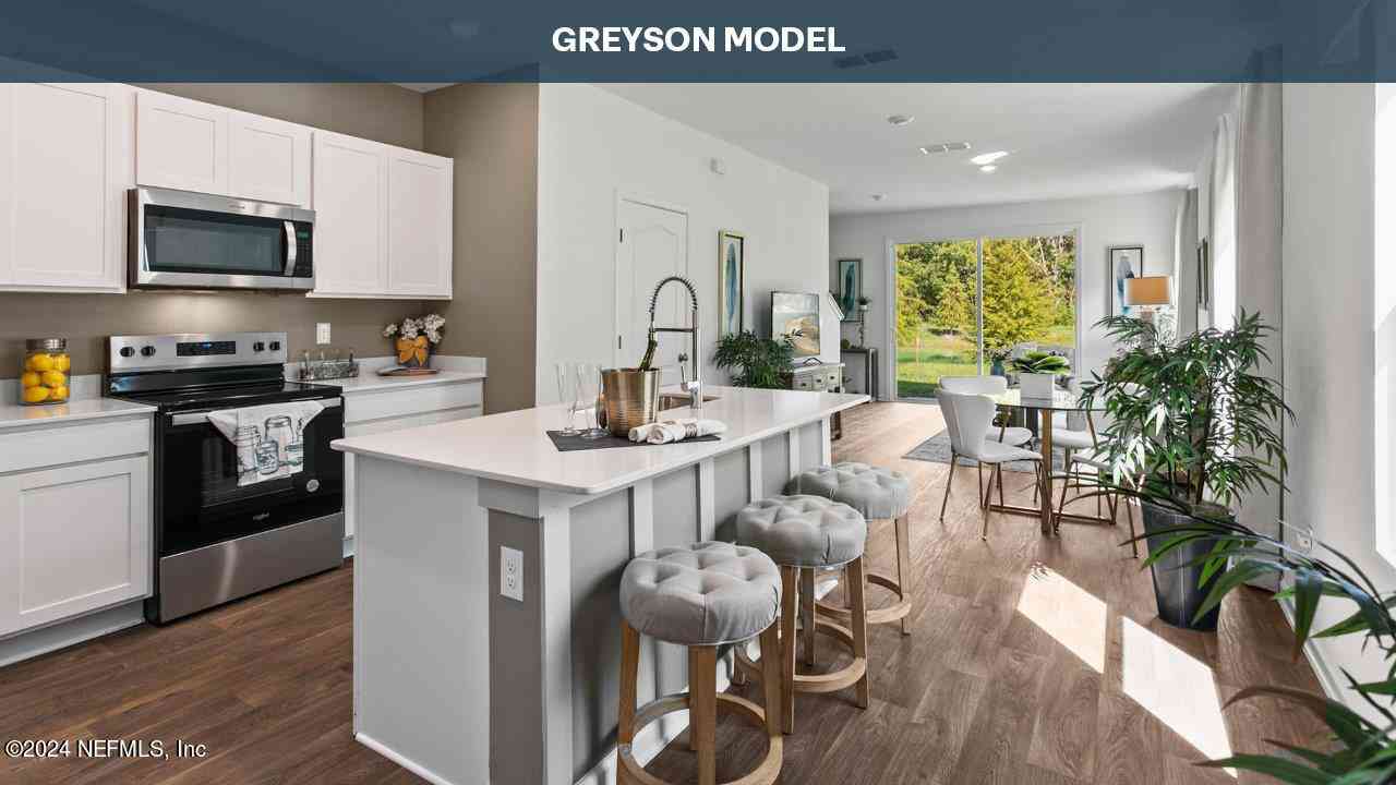 Condo For Sale - 5966 Ortega Lake Drive<br/> Duval County, Jacksonville, FL 32244