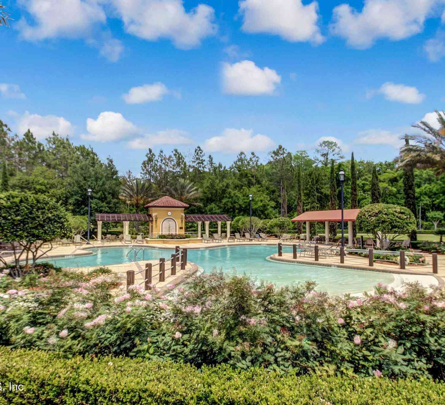 Condo For Sale - 9831 Del Webb Parkway #3107<br/> Duval County, Jacksonville, FL 32256