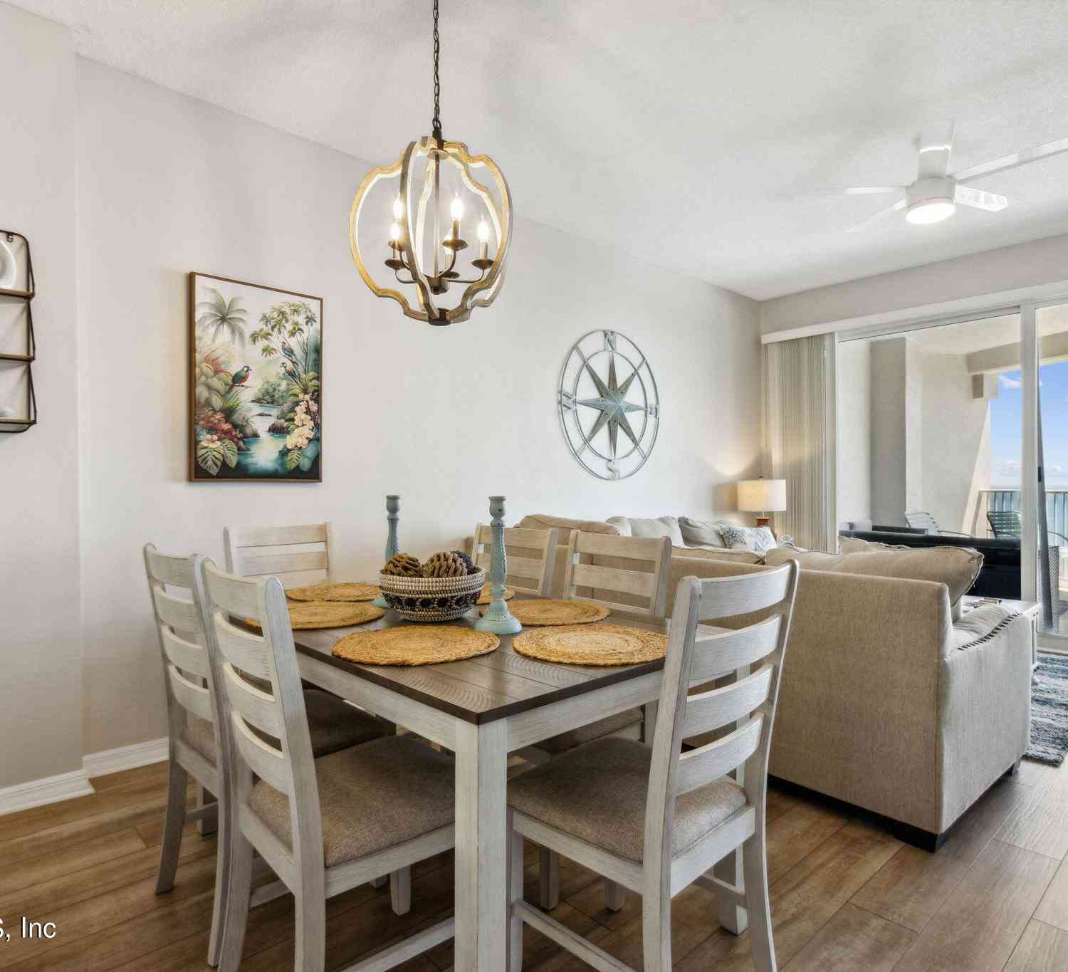 Condo For Sale - 104 Surfview Drive #2603<br/> Palm Coast, FL 32137