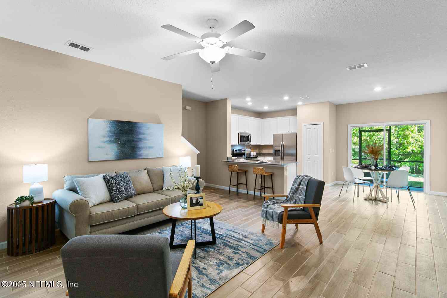 Condo For Sale - 2627 Sandy Dune Drive<br/> Duval County, Jacksonville, FL 32233