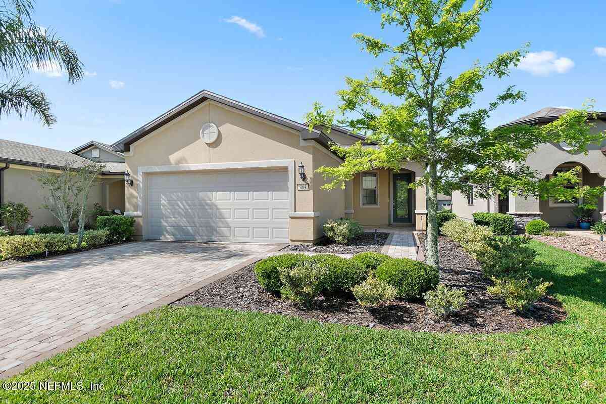 Homes For Sale - 264 Wood Pond Loop<br/> Ponte Vedra, FL 32081