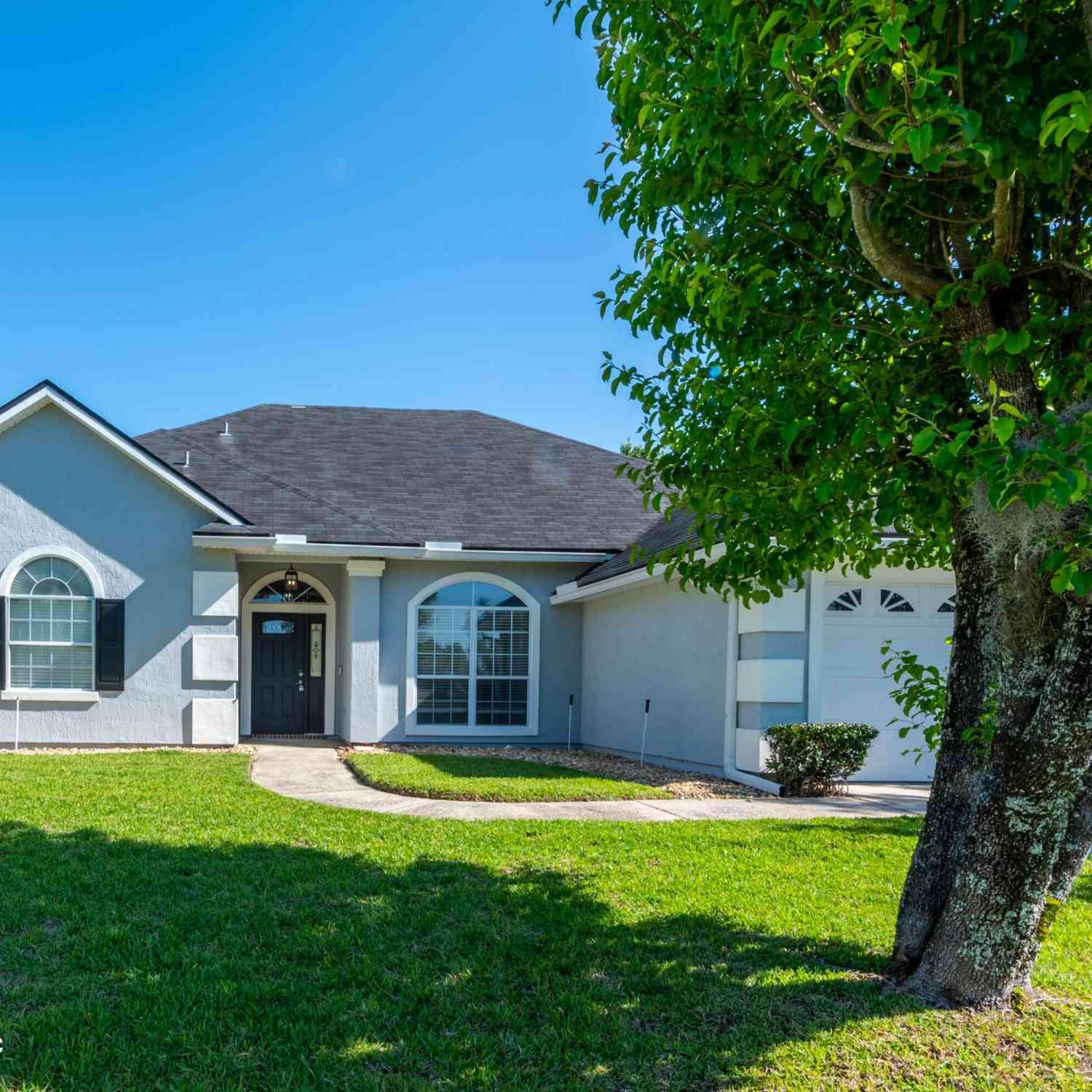 Homes For Sale - 2924 Cranes Landing Court<br/> Orange Park, FL 32073