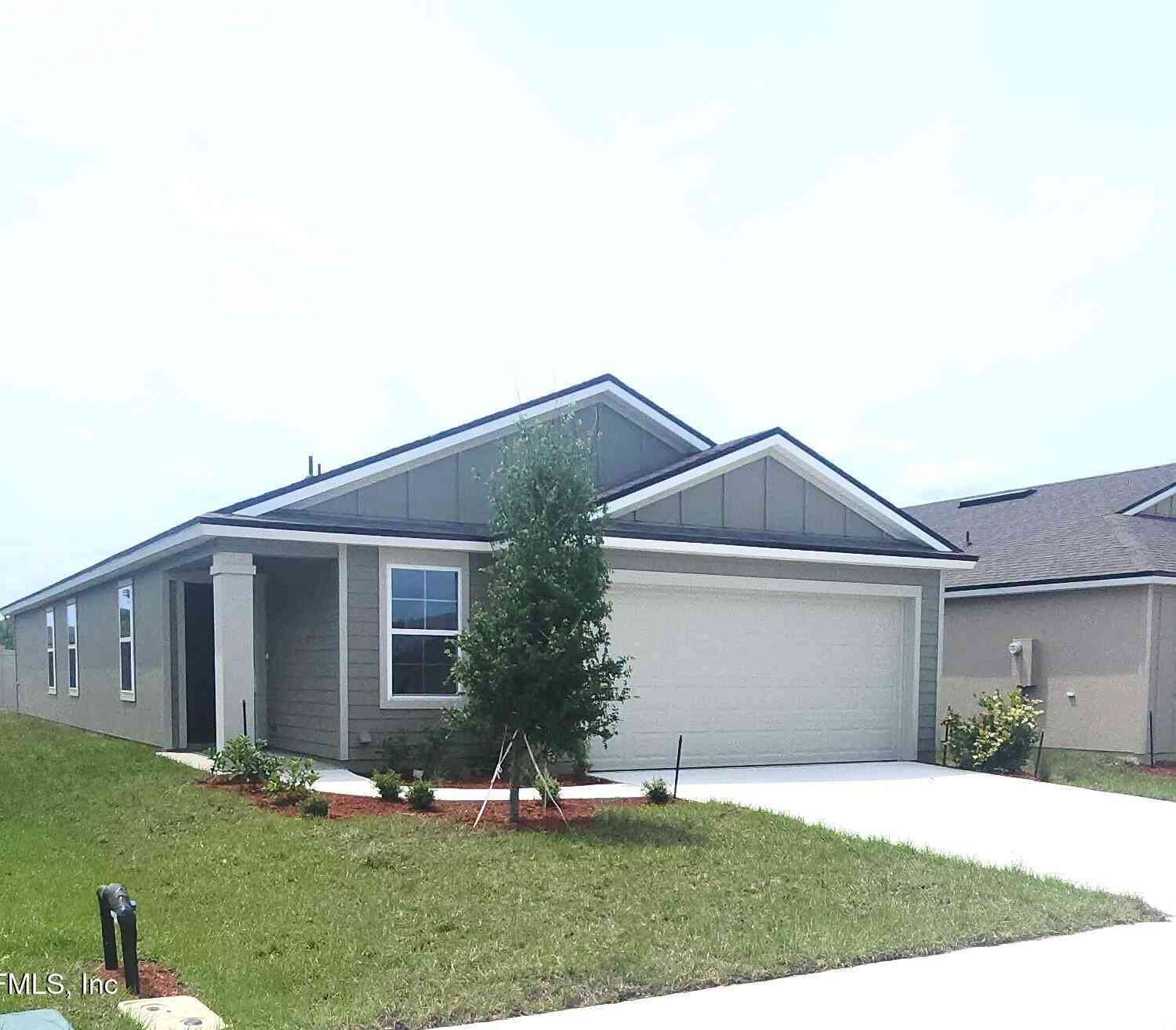 Homes For Sale - 4210 Evening Primrose Terrace<br/> Jacksonville, FL 32218