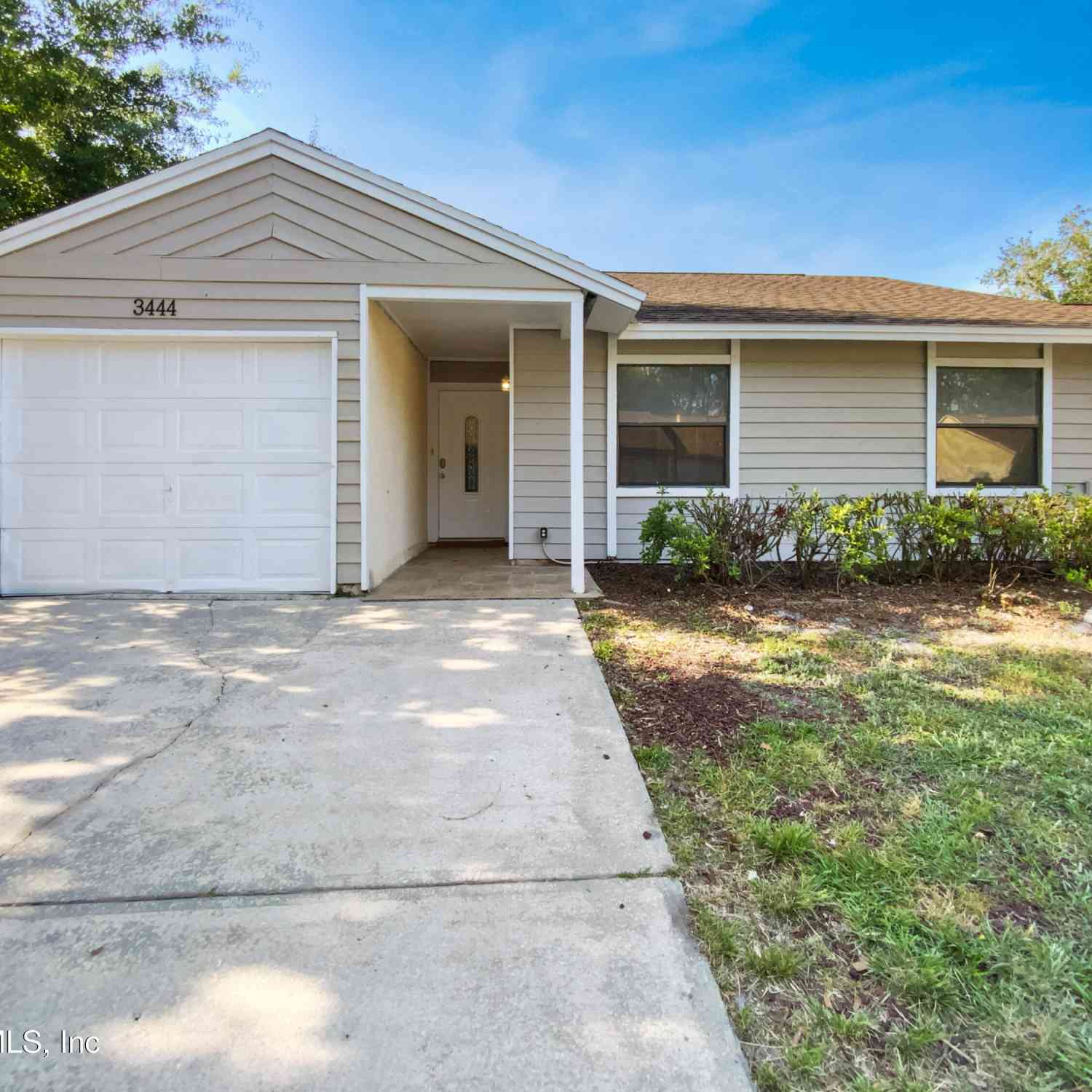 Condo For Sale - 3444 Excalibur Way<br/> Duval County, Jacksonville, FL 32223
