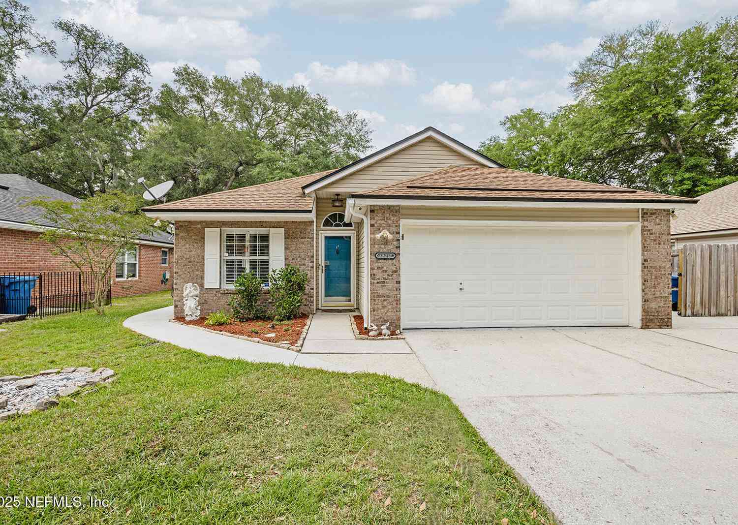 Homes For Sale - 3245 Ayrshire Street<br/> Jacksonville, FL 32226