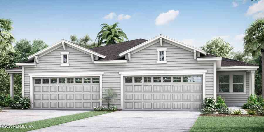 Homes For Sale - 158 Whistling Straits Drive<br/> St. Johns, FL 32259